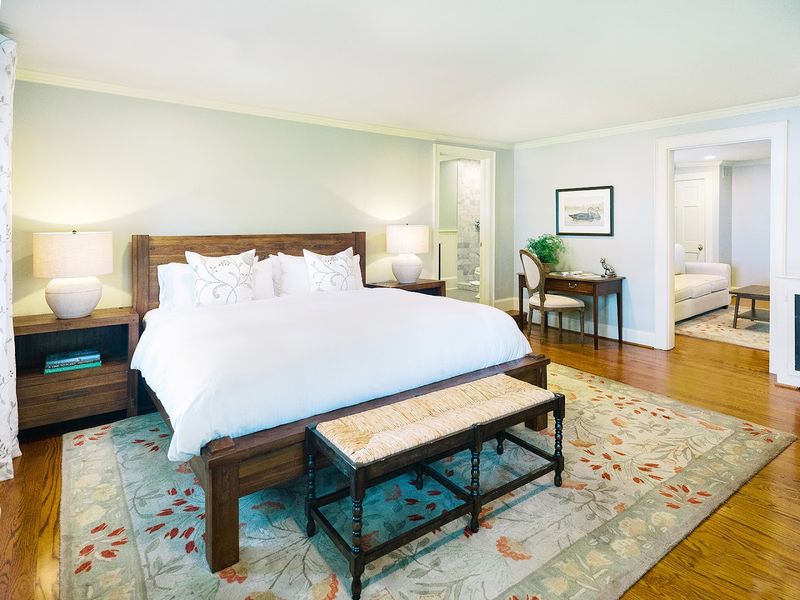 Practical Details Every Guest Should Know Before Booking Practical Details Every Guest Should Know Before Booking