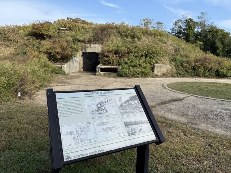 Practical Details Every Visitor Should Know Practical Details Every Visitor Should Know