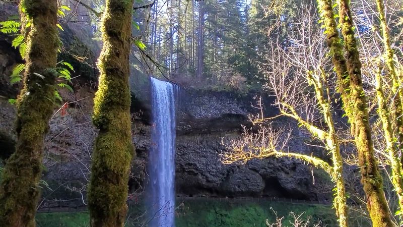 Practical Gear and Trail Tips That Actually Matter Practical Gear and Trail Tips That Actually Matter