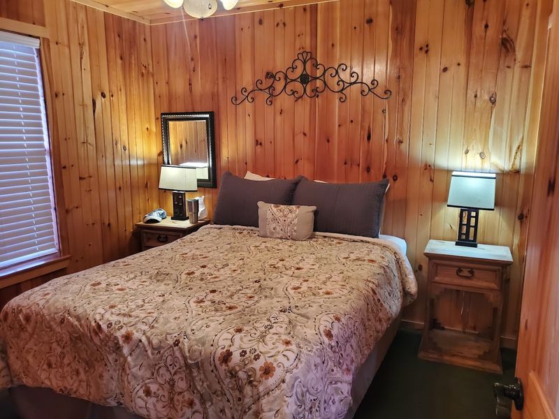 Practical Tips Before You Book Your Stay Practical Tips Before You Book Your Stay