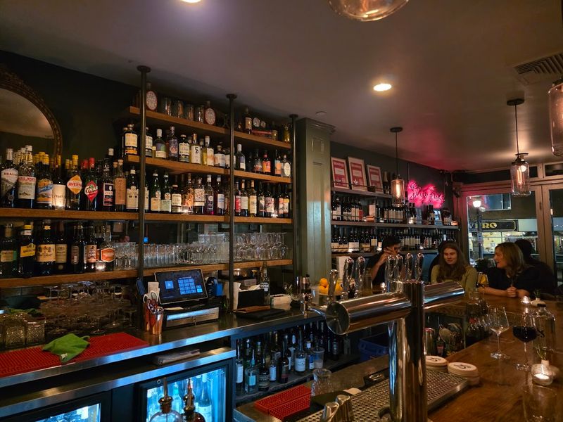 Practical Tips Before You Book Your Table Practical Tips Before You Book Your Table