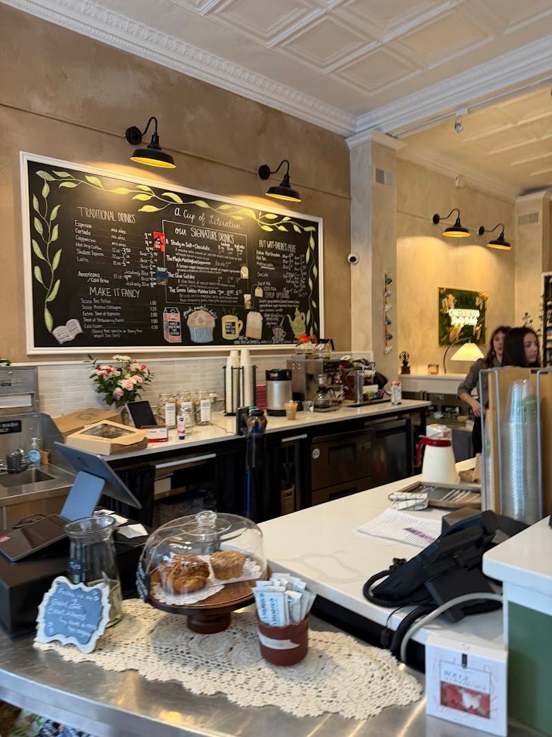 Practical Tips Before Your First Visit Practical Tips Before Your First Visit