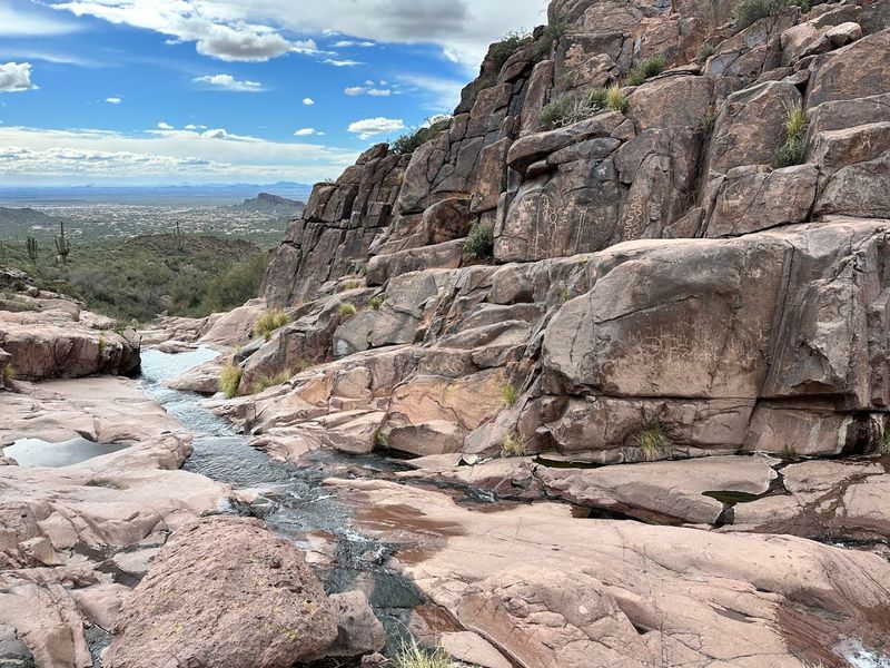 Practical Tips, Gear, and Trail Etiquette Practical Tips, Gear, and Trail Etiquette