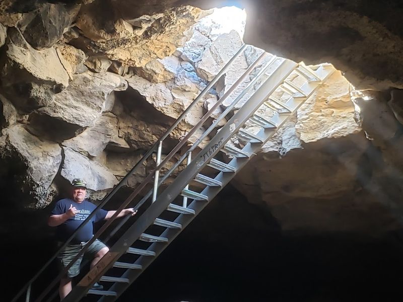 Practical Tips, Safety Notes, and a Few Things to Know Before You Go