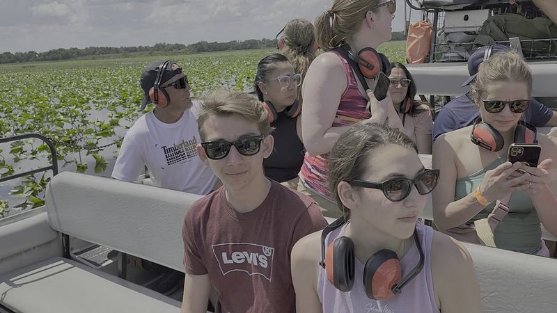 Practical Tips for First-Time Visitors