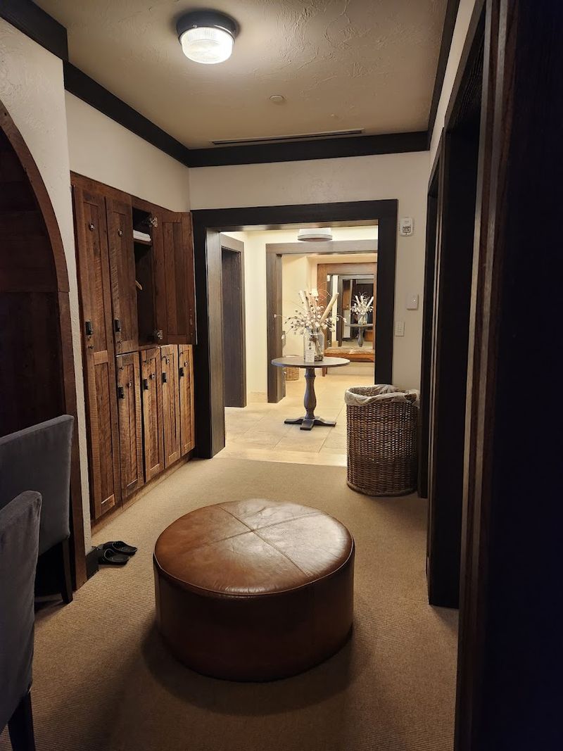 Practical Tips for Making the Most of Your Visit