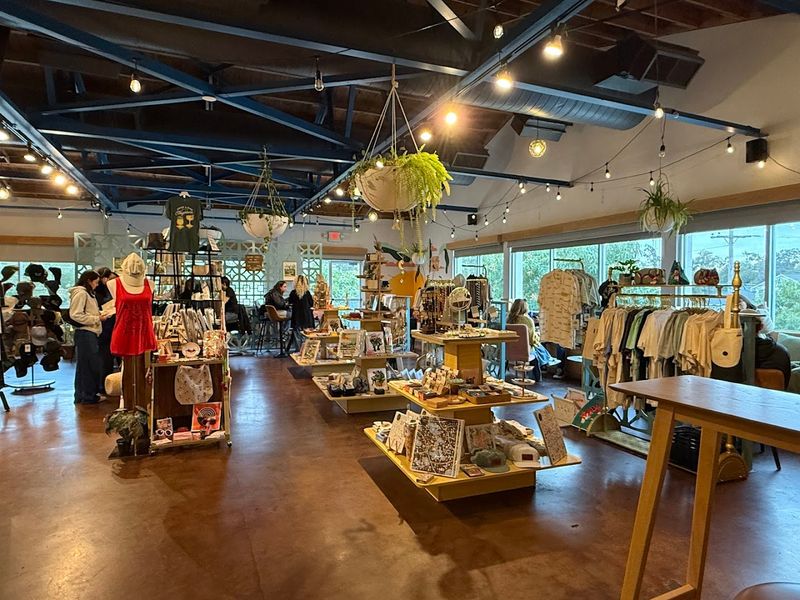 Practical Tips for Making the Most of Your Visit