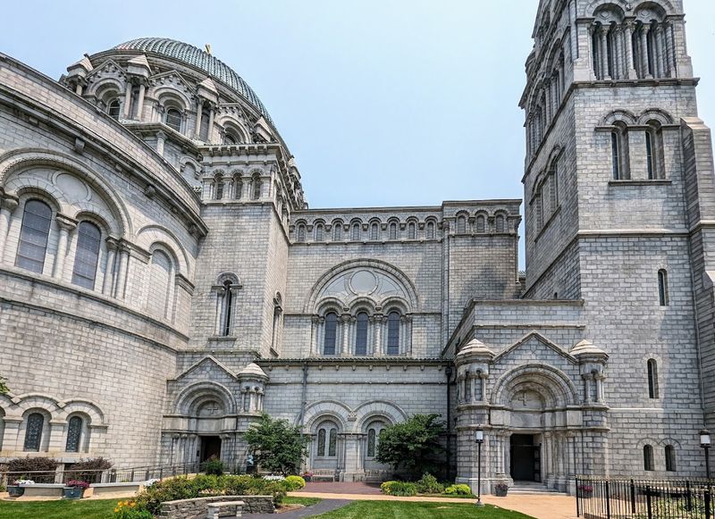 Practical Tips for Planning Your Visit Practical Tips for Planning Your Visit