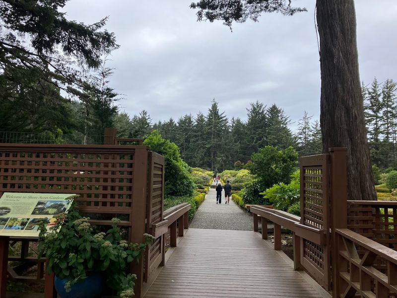 Practical Tips for Planning Your Visit
