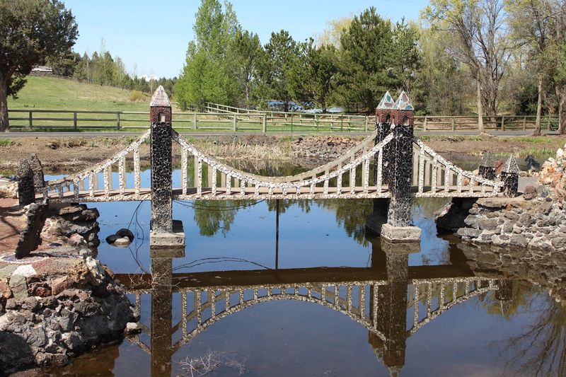 Practical Tips for Planning Your Visit