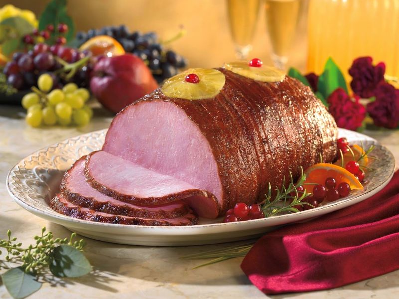 Prepared Foods and Catering That Go Beyond the Basics Prepared Foods and Catering That Go Beyond the Basics