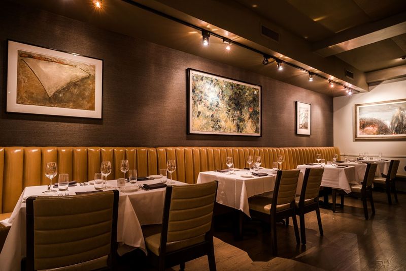Prezza — Boston (North End)