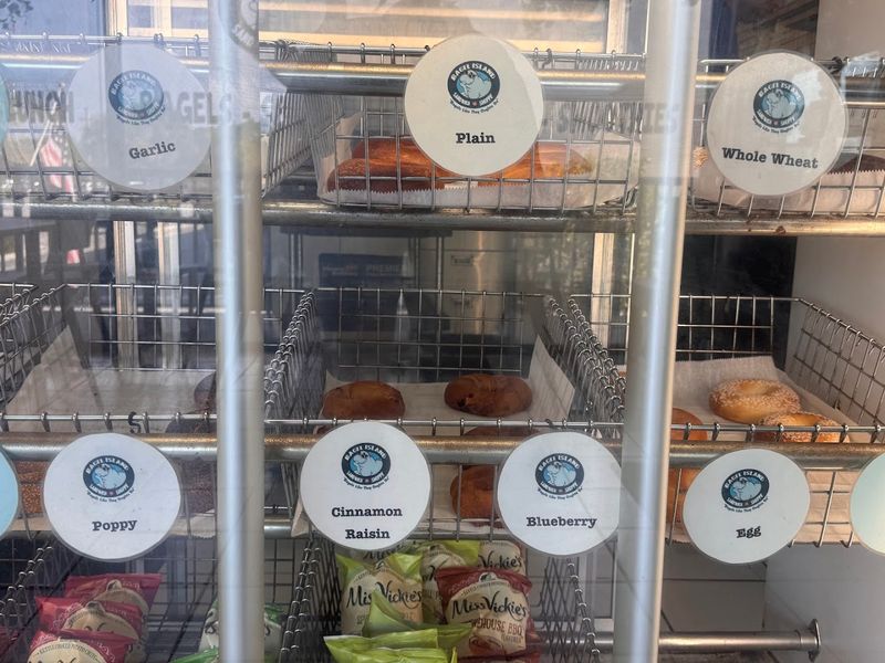 Prices That Feel Like a Gift in the Keys