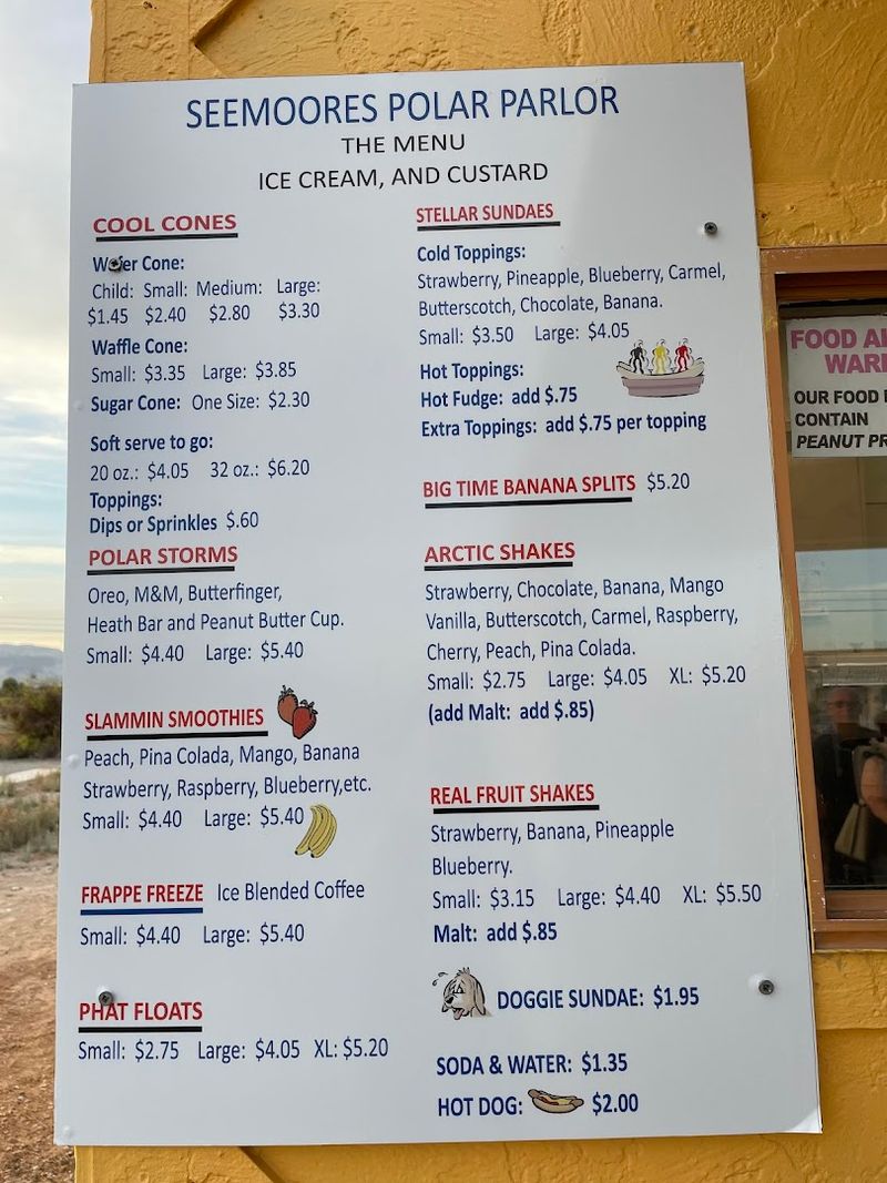 Prices That Feel Refreshingly Honest Prices That Feel Refreshingly Honest