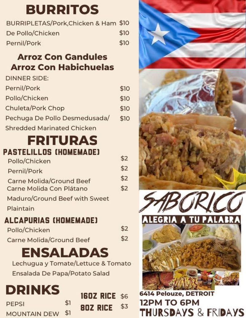 Prices That Make Sense for Real People Prices That Make Sense for Real People