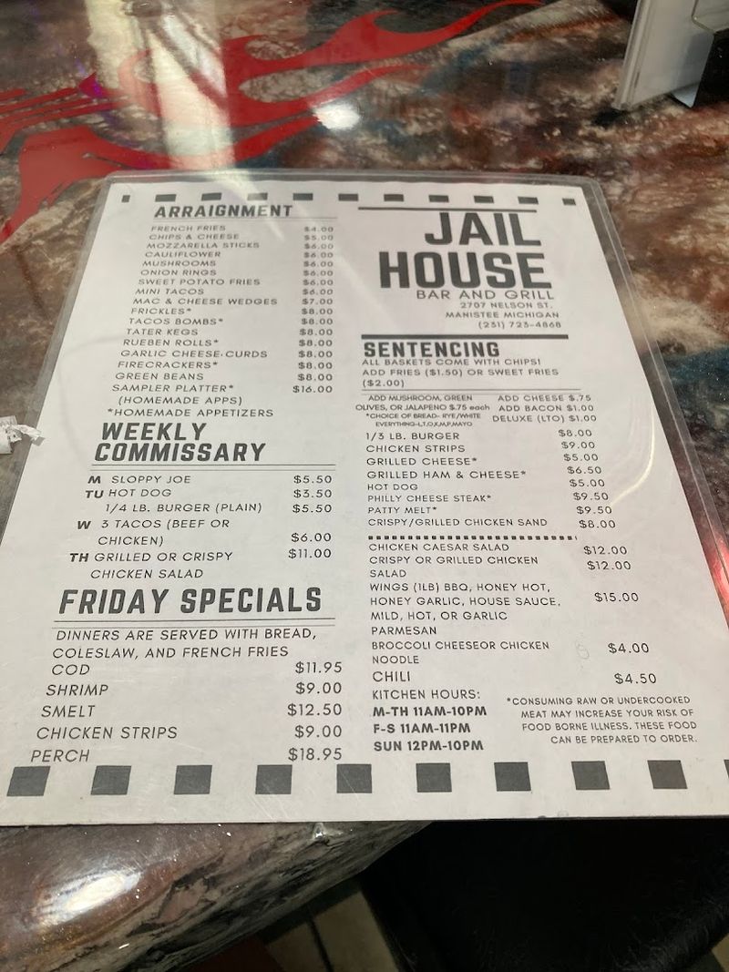 Prices That Make You Feel Like You Found a Secret