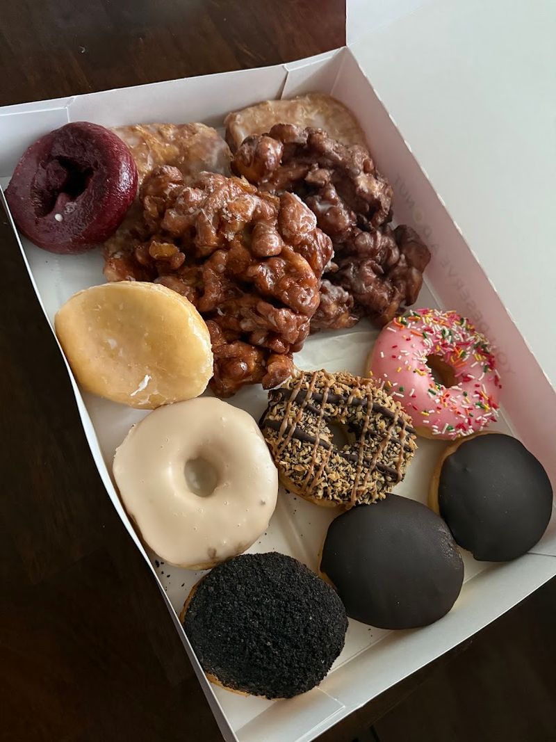 Prices That Make You Want to Order More