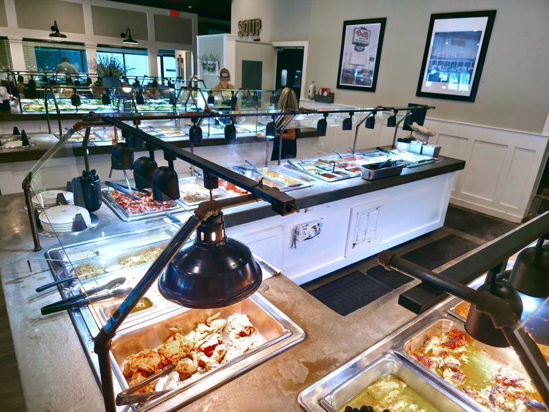 Prices That Make the Experience Even Better