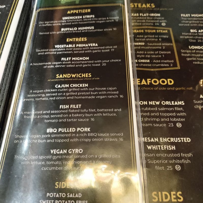 Prices That Make the Quality Feel Even Better Prices That Make the Quality Feel Even Better