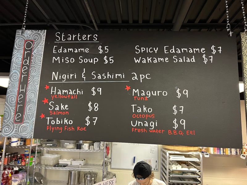 Prices That Make the Quality Feel Even Better