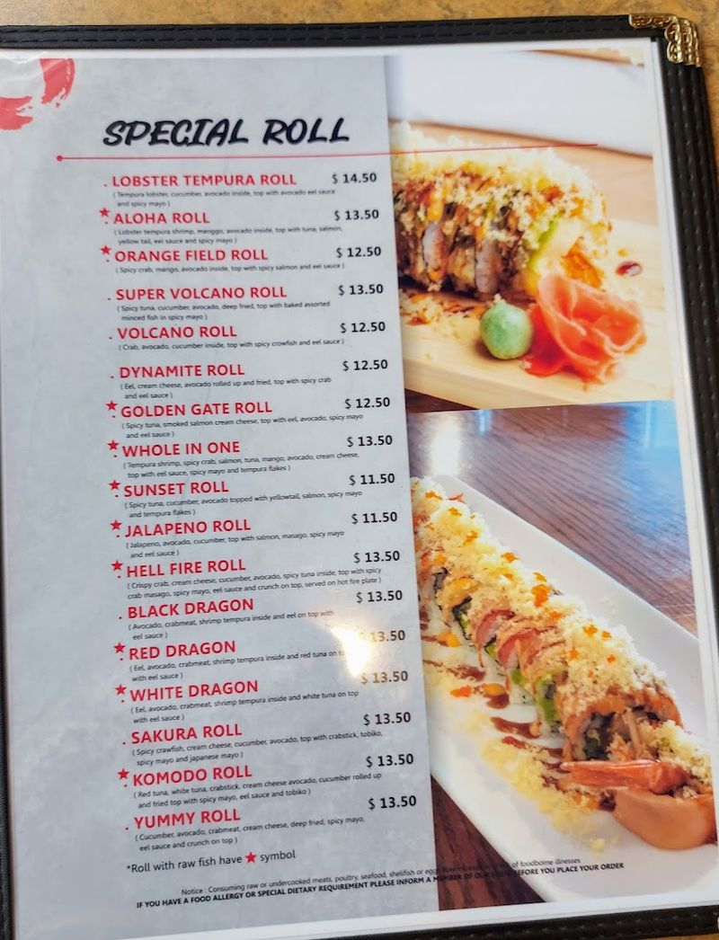 Prices That Make the Whole Experience Feel Even Better