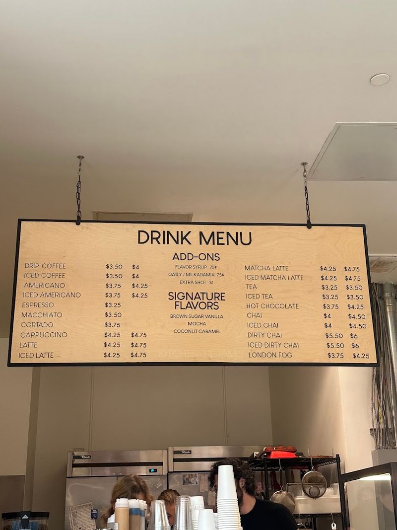 Prices That Respect the Customer Prices That Respect the Customer