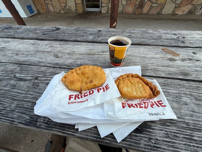 Prices and Value: Getting a Lot for a Little at This Beloved Bakery Prices and Value: Getting a Lot for a Little at This Beloved Bakery