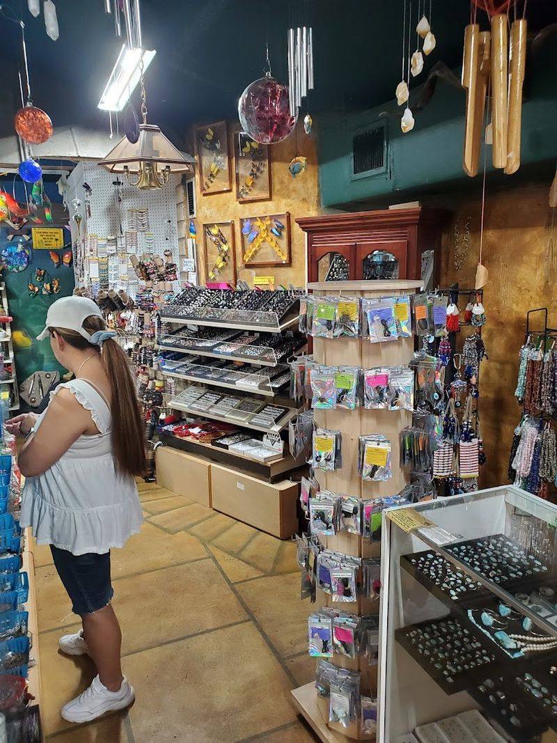 Pricing, Discounts, and What to Budget For