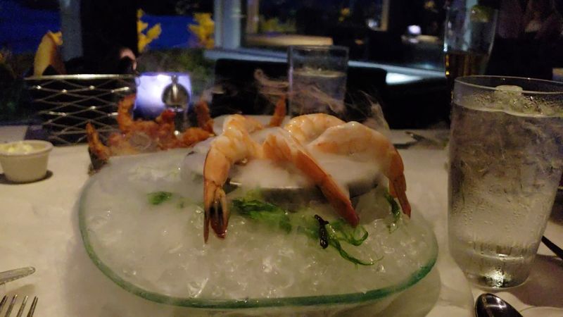 Pricing, Reservations, and What to Expect Before You Go Pricing, Reservations, and What to Expect Before You Go