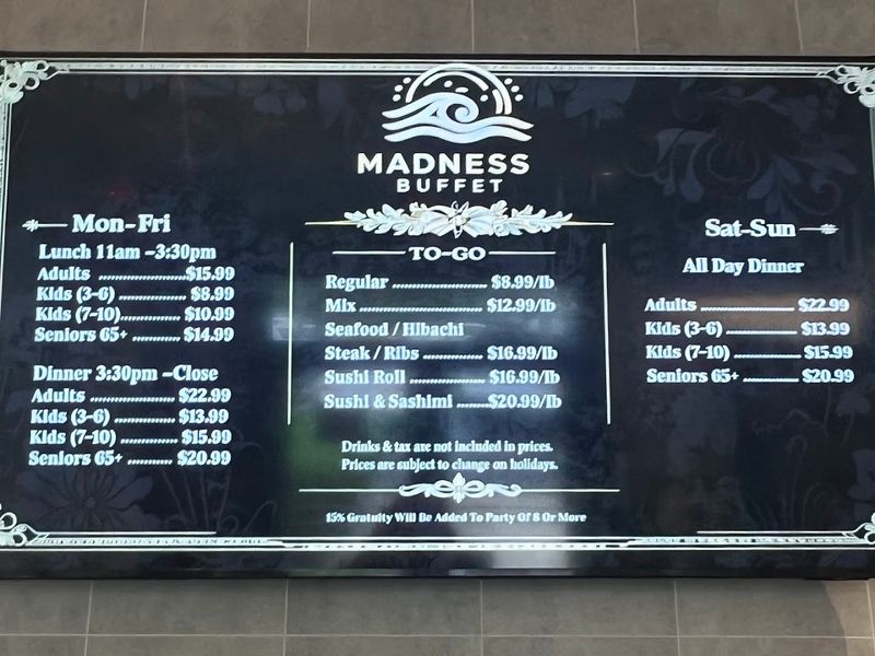 Pricing That Makes Sense for What You Get