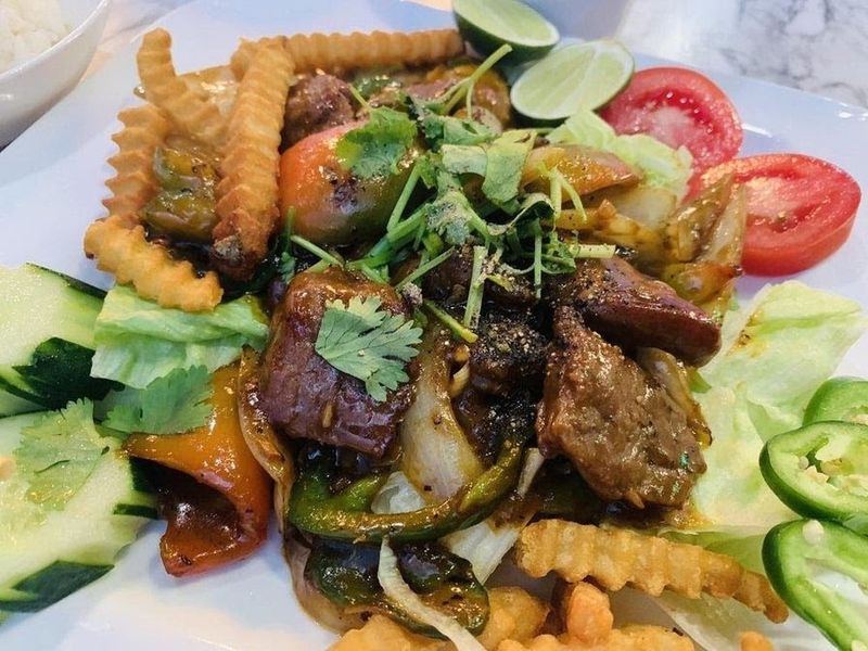 Pricing That Makes the Meal Feel Even Better