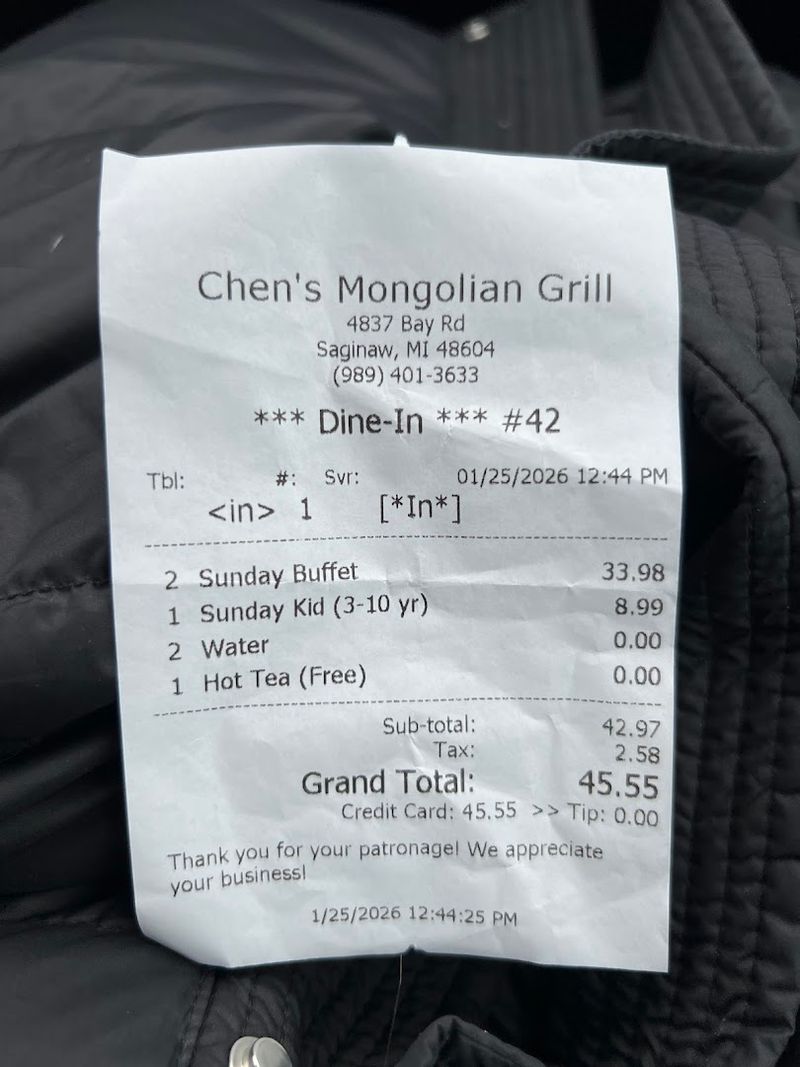 Pricing That Makes the Spread Feel Like a Smart Deal