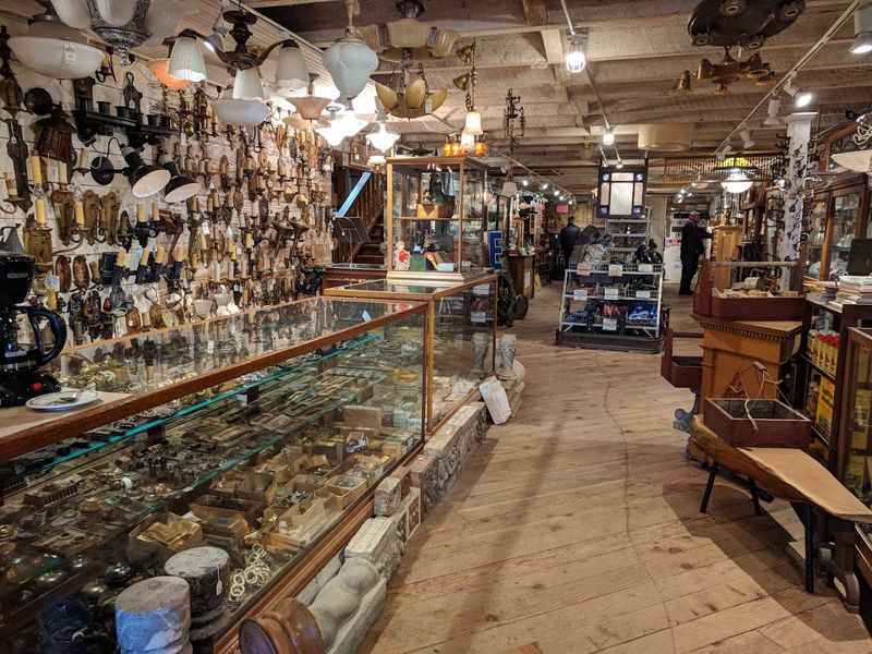 Pricing, Value, and What to Expect