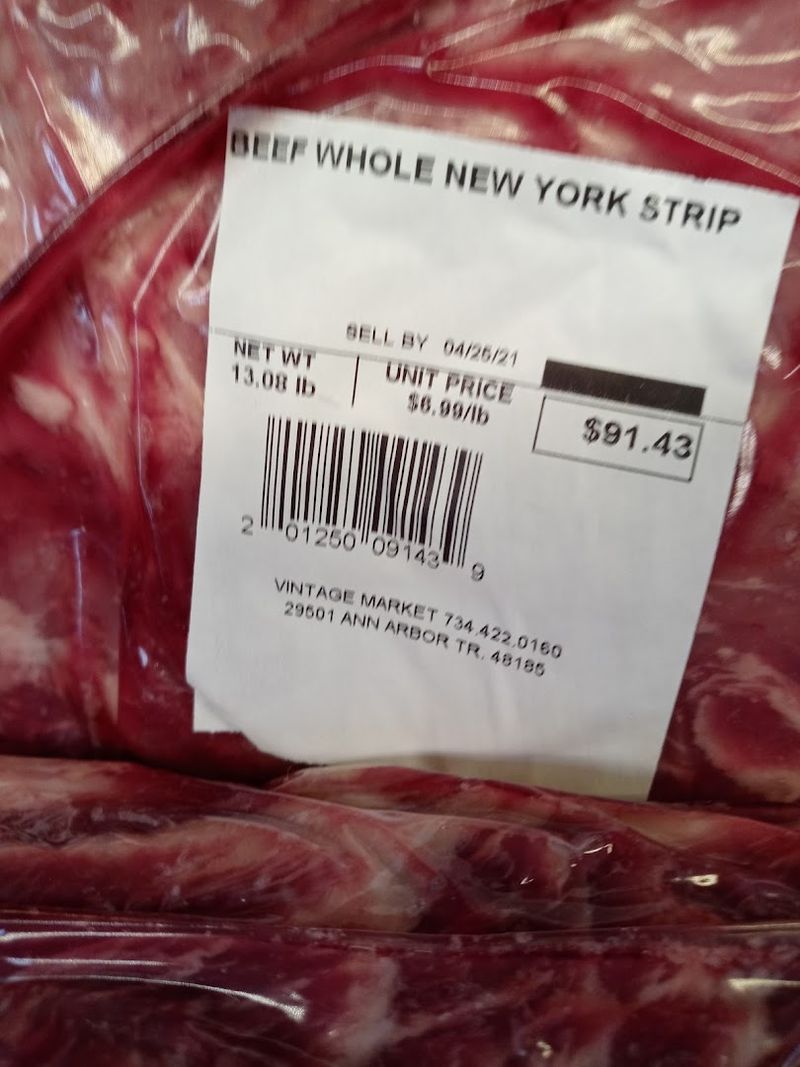 Pricing: What to Expect and How to Shop Smart