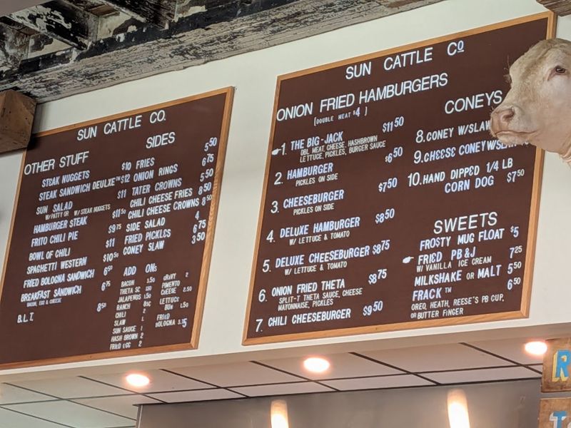 Pricing and Value That Keeps People Coming Back
