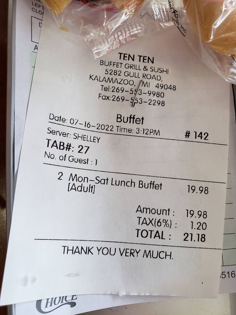 Pricing and Value That Make It Hard to Argue With