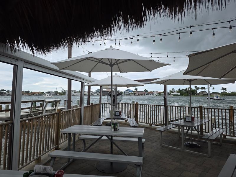 Why Snook Inn Keeps Drawing People Back