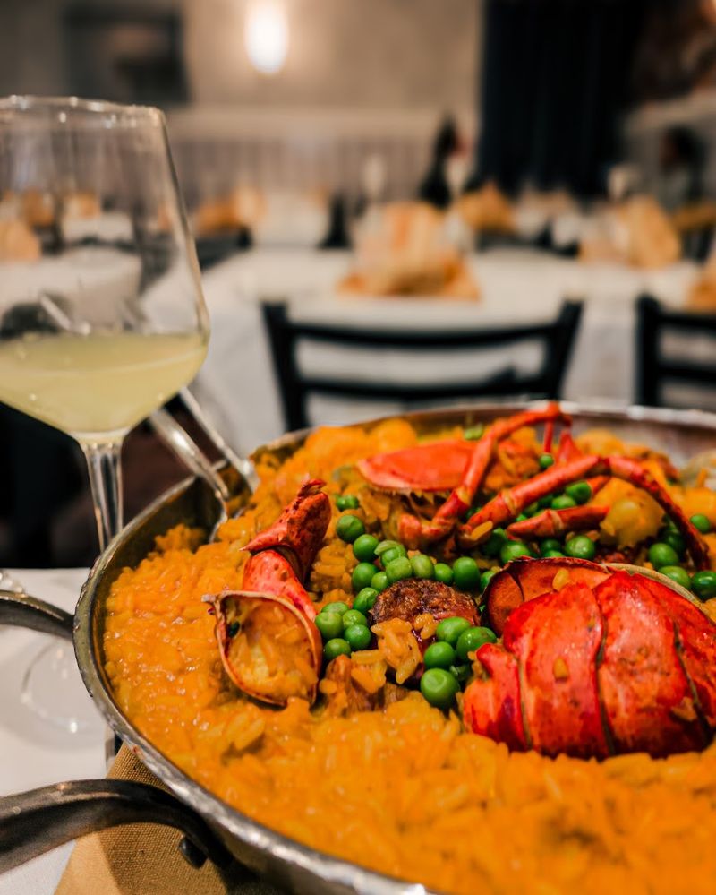 Pricing and What to Expect on the Bill