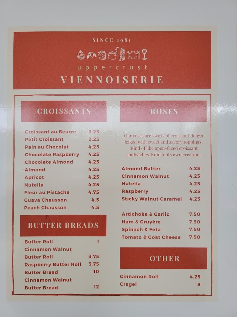 Pricing and What to Expect