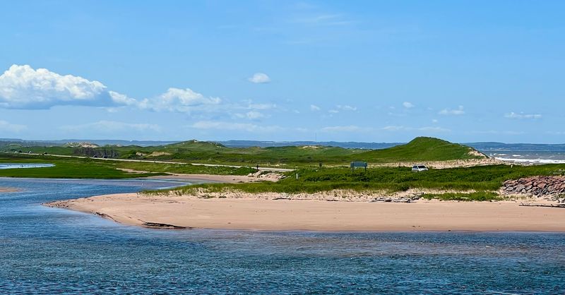 Prince Edward Island, Prince Edward Island Prince Edward Island, Prince Edward Island