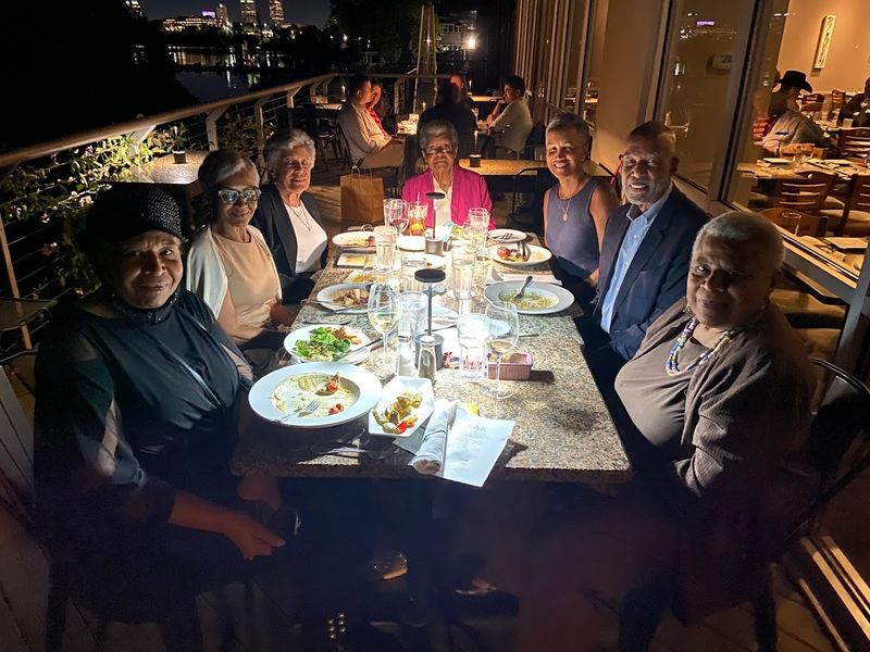 Private Dining, Catering, and the Reasons to Return Private Dining, Catering, and the Reasons to Return