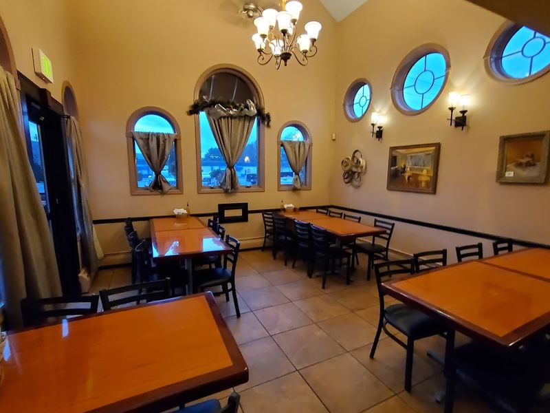 Private Event Rooms That Deliver