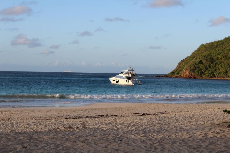 Puerto Rico