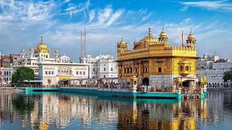Punjab Punjab