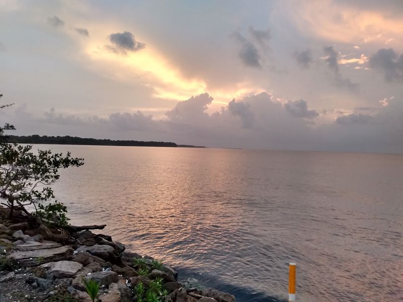Punta Gorda, Belize