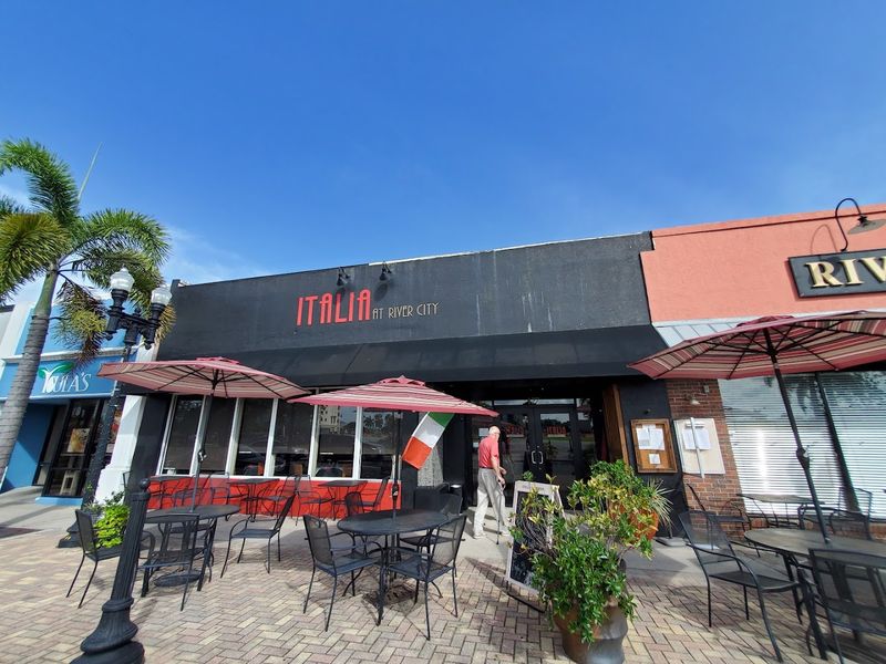 Punta Gorda