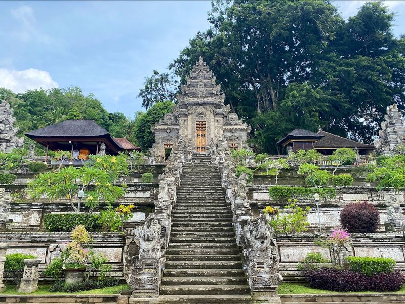 Pura Kehen