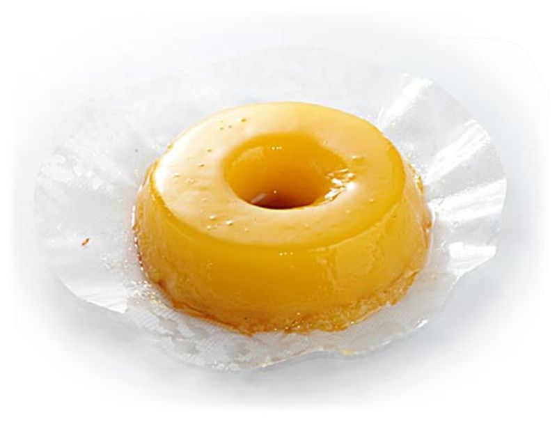 Quindim (Brazil) Quindim (Brazil)