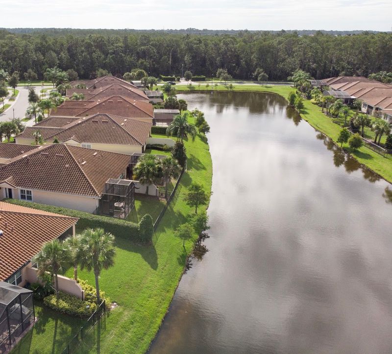 Real Estate Growth and the Housing Market