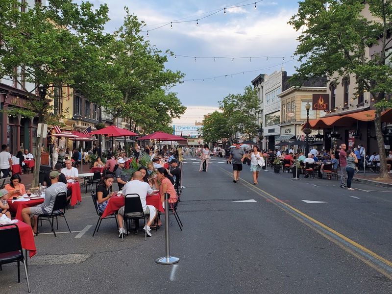 Red Bank